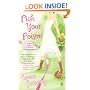 Pick Your Poison (Yellow Rose Mysteries)