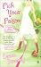 Pick Your Poison (Yellow Rose Mysteries)
