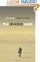 The Divided West