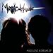 Magic Love & Dreams EP