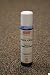 Butane fuel Cell 2.1 ounce