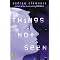 Summer Reading For Rising 6th Graders
