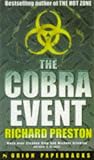 The Cobra Event