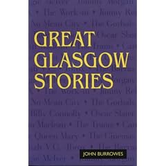 Great Glasgow Stories