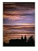 Cathedral at Dawn, Baguio, Benguet, Philippines, Photographic Print by John Pennock, 18x24