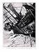 The Beginning of the End," from "Expedition to the South Pole" by Ernest Shakleton 1914-17 Giclee Poster Print by French Photographer, 18x24
