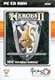 Heroes of Might and Magic 2: The Succession Wars