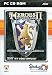  : Heroes of Might and Magic 2: The Succession Wars