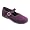 Purple Velvet