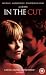 VHS : In The Cut [2003]