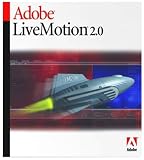 Livemotion 2.0  French