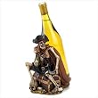 Ghostly Pirate Wine Guardian Ghostly Pirate Wine Guardian