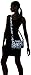 Vera Bradley Little Hipster Cross Body Bag