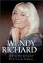 Wendy Richard... No 'S': My Life Story
