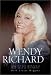 Book Wendy Richard... No 'S': My Life Story