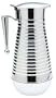 BonJour Bristol Thermal Carafe
