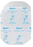 Dyson DC01 Longlife and Antibacteria Screeen x 4