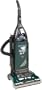 Hoover U6430-900 WindTunnel Ultra Self Propelled Upright Vacuum Cleaner
