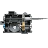 Team Losi Forward Only Transmission Conv Kit: LST, LST2, AFT by TEAMLOSI
