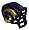 St. Louis Rams