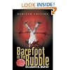 Barefoot in the Rubble