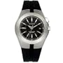 Seiko Men's SKA207 Arctura Kinetic Watch