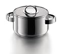 Bodum K10023 Melior Pot 20cm 3.0lt