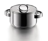 Bodum K10023 Melior Pot 20cm 3.0lt  from Bodum UK