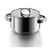 Bodum K10023 Melior Pot 20cm 3.0lt