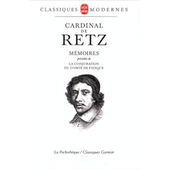 M�moires