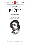 M�moires