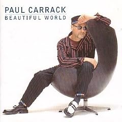 Beautiful World