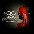 Image of The 99 Most Essential