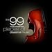 The 99