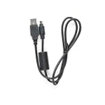 NEEWER® USB Cable For Fuji FinePix J100/J110W/J120/J150W/J210