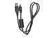 USB Cable For Panasonic Lumix DMC-FS3/DMC-FS5/DMC-FS7 & More!