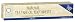 Desert Essence Natural Tea Tree Oil Toothpaste with Baking Soda and Essential Oil of Mint - 7 oz