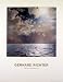 Seesttuck, 1969 World Culture Art Poster Print by Gerhard Richter, 28x36