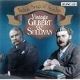 Ballads, Songs and Snatches: Vintage Gilbert and Sullivan