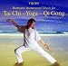  : Tai Chi, Yoga, Qi Gong - Harmonic Instrumental Music