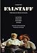 Verdi, Giuseppe - Falstaff