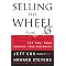 Business Relationship Building Books