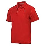 Scottevest Performance Polo