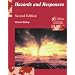 Hazards and Responses (Landmark Geography)