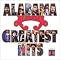 Top 40 Twang: The 40 Best Selling Country Albums Ever.