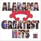 Alabama - Greatest Hits by  Alabama 