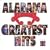 Alabama - Greatest Hits