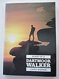 Diary of a Dartmoor walker