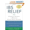 IBS Relief: A Complete Approach to Managing Irritable Bowel Syndrome