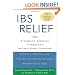 IBS Relief: A Complete Approach to Managing Irritable Bowel Syndrome